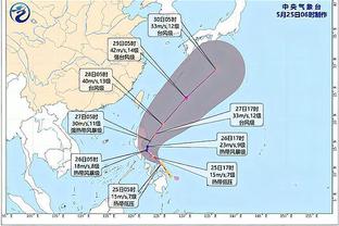 17岁⁉️恩德里克扛翻对手，暴力连突两人送助攻？皇马又赚了？